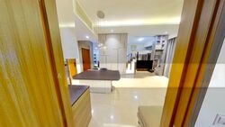 Watertown (D19), Apartment #562627551